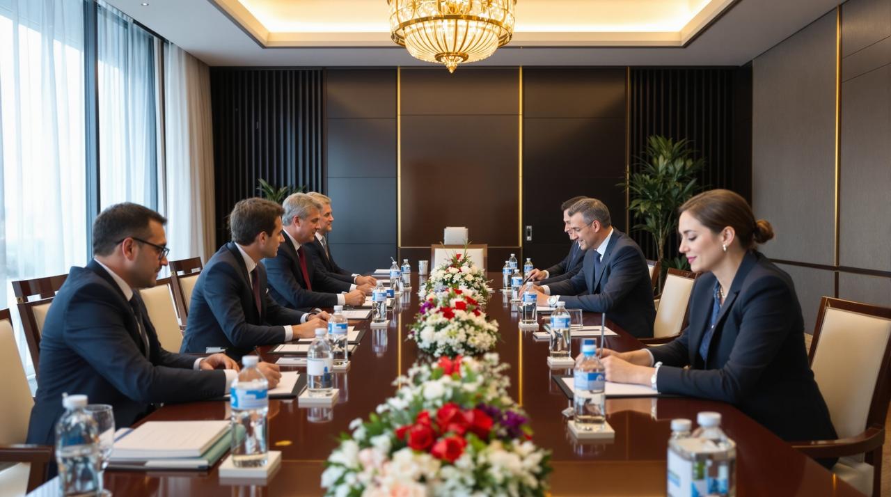 成人电影网与国际流媒体平台达成战略合作协议