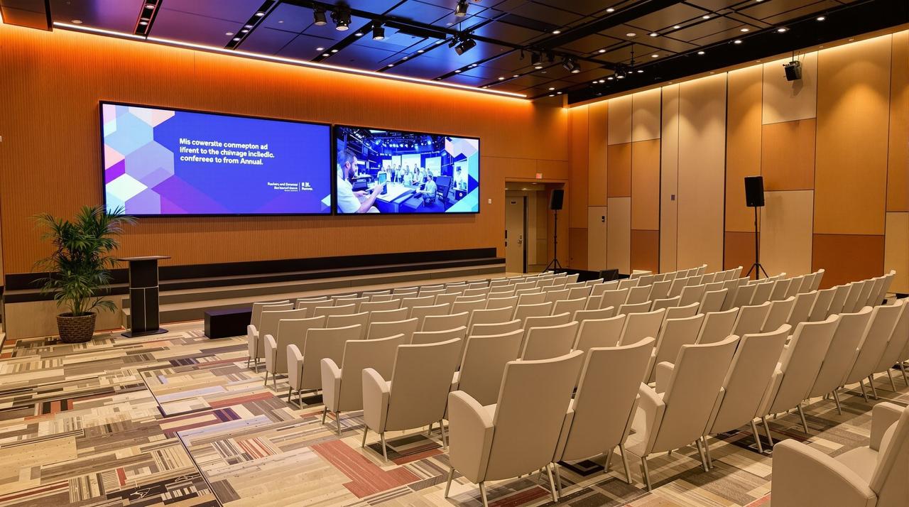 成人电影网2026年度战略发布：三年内打造10部精品IP