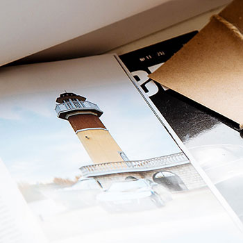 娱乐圈吃瓜张大大,揭秘张大大的吃瓜传奇